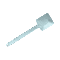 Mash-Löffel Waldhausen Türkis Blau