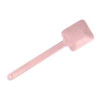 Mash-Löffel Waldhausen Linnea Rose Rosa