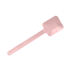 Mash-Löffel Waldhausen Linnea Rose