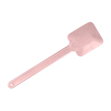 Mash-Löffel Waldhausen Linnea Rose Rosa