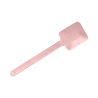 Mash-Löffel Waldhausen Linnea Rose