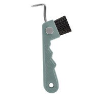 Magnetischer Hufauskratzer Waldhausen Zügel Gr&amp;amp;amp;amp;amp;amp;amp;amp;uuml;n