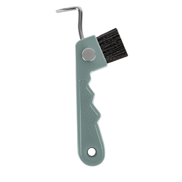 Magnetischer Hufauskratzer Waldhausen Zügel Gr&amp;amp;amp;amp;amp;amp;amp;amp;uuml;n