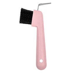 Hufauskratzer Waldhausen Linnea Rose