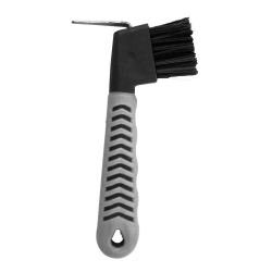 Hufauskratzer Waldhausen Grippy