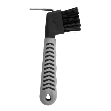 Hufauskratzer Waldhausen Grippy