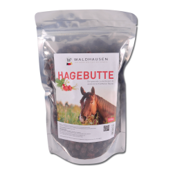 Hagebutte Waldhausen Vitamin C Hagebutte Waldhausen Vitamin C