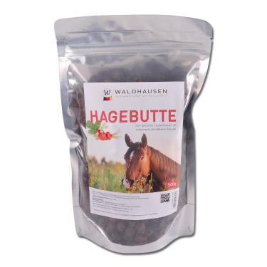 Hagebutte Waldhausen Vitamin C Hagebutte Waldhausen Vitamin C