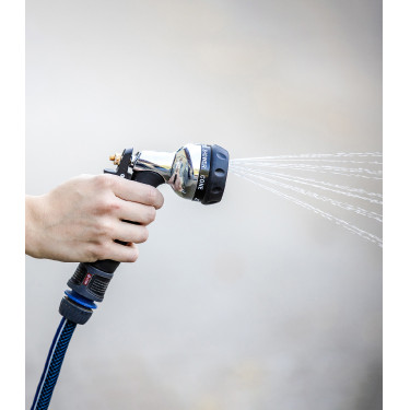 Dusche Komfort Waldhausen Dusche Komfort Waldhausen