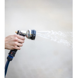 Dusche Komfort Waldhausen Dusche Komfort Waldhausen