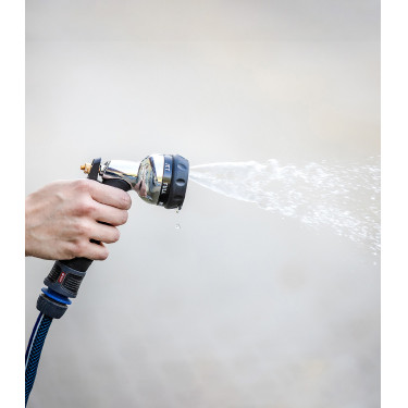 Dusche Komfort Waldhausen Dusche Komfort Waldhausen