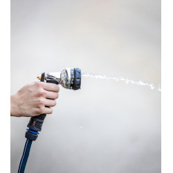 Dusche Komfort Waldhausen Dusche Komfort Waldhausen