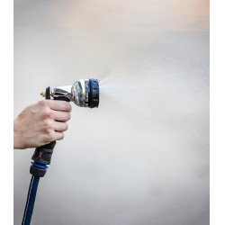 Dusche Komfort Waldhausen Dusche Komfort Waldhausen