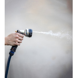 Dusche Komfort Waldhausen Dusche Komfort Waldhausen
