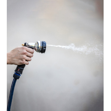 Dusche Komfort Waldhausen Dusche Komfort Waldhausen