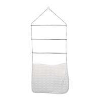 Leiter für Waldhausen-Decken aus Metall Metall