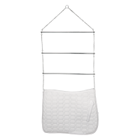 Leiter für Waldhausen-Decken aus Metall Metall Leiter für Waldhausen-Decken aus Metall Metall