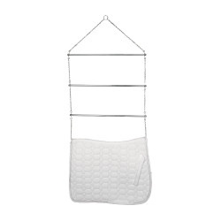 Leiter für Waldhausen-Decken aus Metall Metall Leiter für Waldhausen-Decken aus Metall Metall