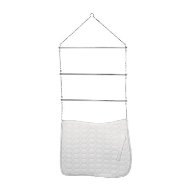 Leiter für Waldhausen-Decken aus Metall Metall Leiter für Waldhausen-Decken aus Metall Metall