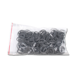 Waldhausen Mähnengummis kleine Tüte 50 g