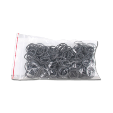 Waldhausen Mähnengummis kleine Tüte 50 g