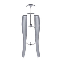 Embauchoir Waldhausen pour bottes Grau