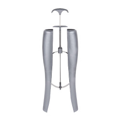 Embauchoir Waldhausen pour bottes Grau Embauchoir Waldhausen pour bottes Grau