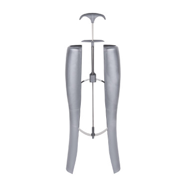 Embauchoir Waldhausen pour bottes Grau Embauchoir Waldhausen pour bottes Grau