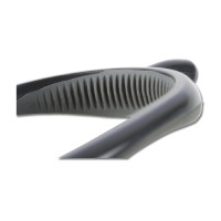 Waldhausen Sporen sanfter Kontakt Grau Waldhausen Sporen sanfter Kontakt Grau