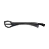 Waldhausen Sporen sanfter Kontakt Grau Waldhausen Sporen sanfter Kontakt Grau