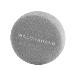 Waldhausen Pflege-Schwamm rund soft