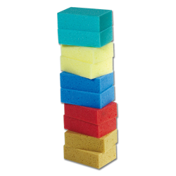 Waldhausen Multifunktionsschwamm