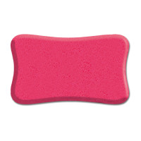 Waldhausen Schwamm rosa Pink