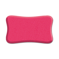 Waldhausen Schwamm rosa Pink Waldhausen Schwamm rosa Pink