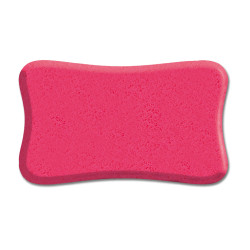 Waldhausen Schwamm rosa Pink