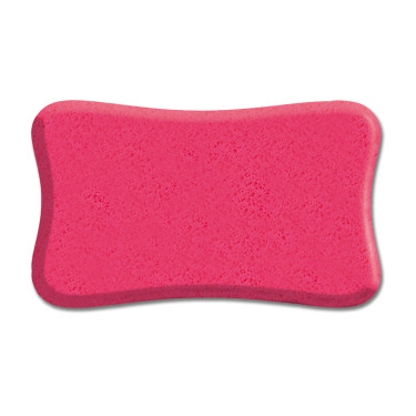 Waldhausen Schwamm rosa Pink