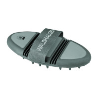 Waldhausen Flex-Massagekardätsche Zügel