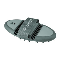 Waldhausen Flex-Massagekardätsche Zügel Waldhausen Flex-Massagekardätsche Zügel