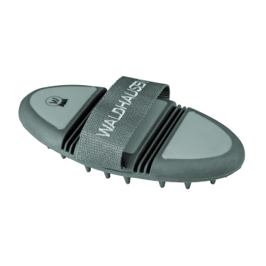 Waldhausen Flex-Massagekardätsche Zügel Waldhausen Flex-Massagekardätsche Zügel