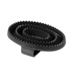 Gummistriegel Waldhausen
