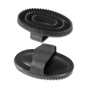 Gummistriegel Waldhausen für Kinder Gummistriegel Waldhausen für Kinder