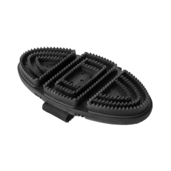 Striegel Waldhausen Flex