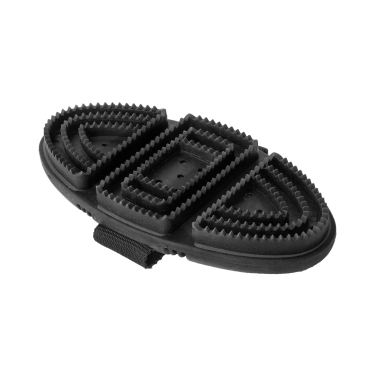 Striegel Waldhausen Flex