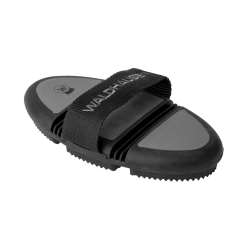 Striegel Waldhausen Flex Schwarz / Grau