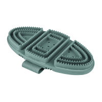 Striegel Waldhausen Flex Schwarz / Grau