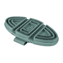 Striegel Waldhausen Flex Zügel