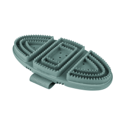 Striegel Waldhausen Flex Zügel