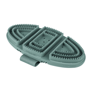 Striegel Waldhausen Flex Zügel