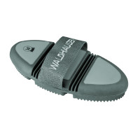 Striegel Waldhausen Flex Zügel