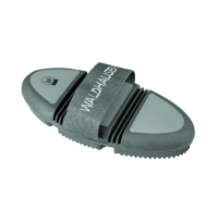 Striegel Waldhausen Flex Zügel